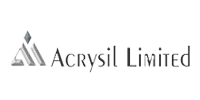 ACRYSIL LIMITED