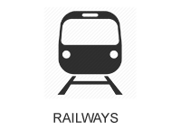 Railways